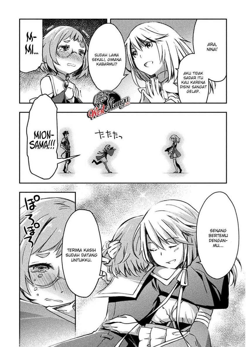 Chapter 30 - halaman 20