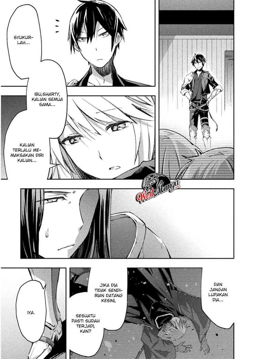 Chapter 30 - halaman 21