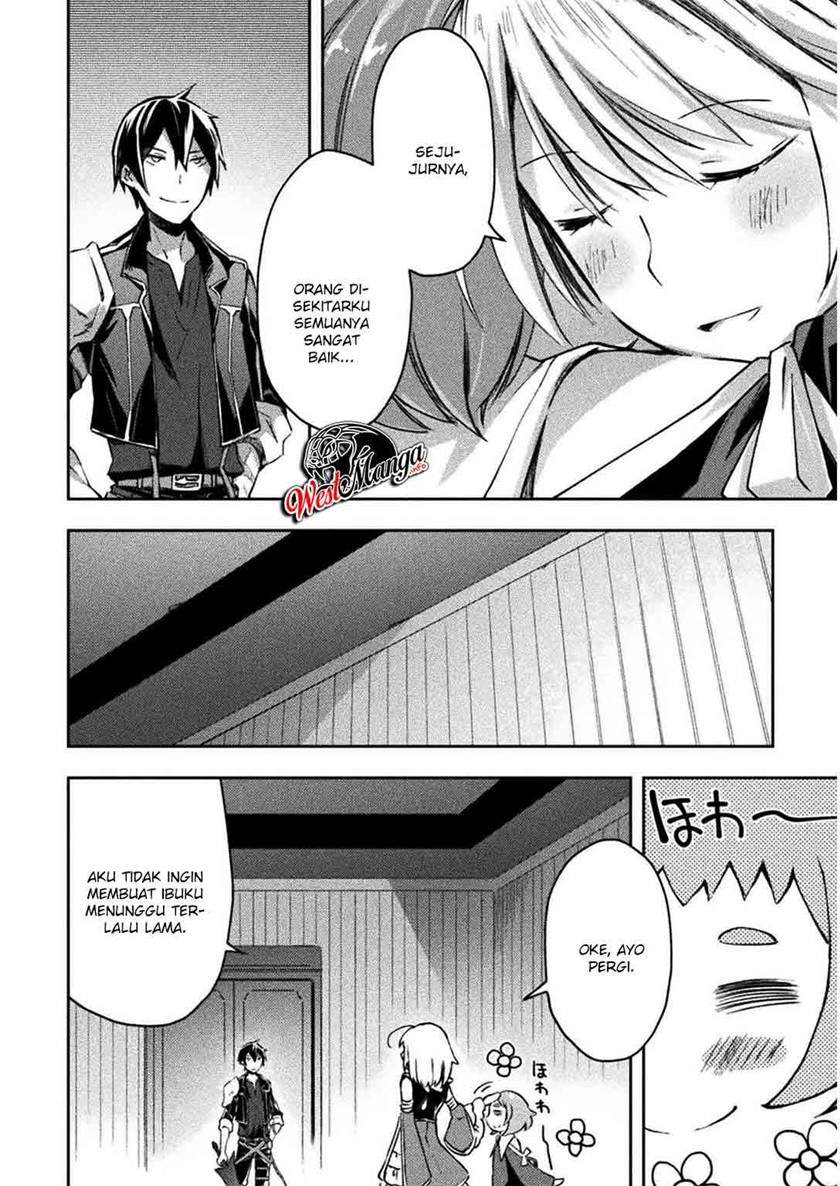 Chapter 30 - halaman 22