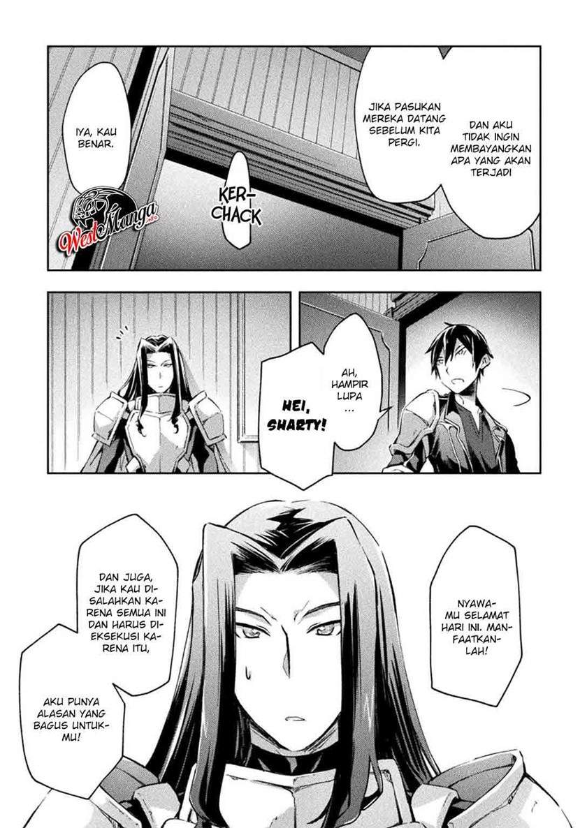 Chapter 30 - halaman 23