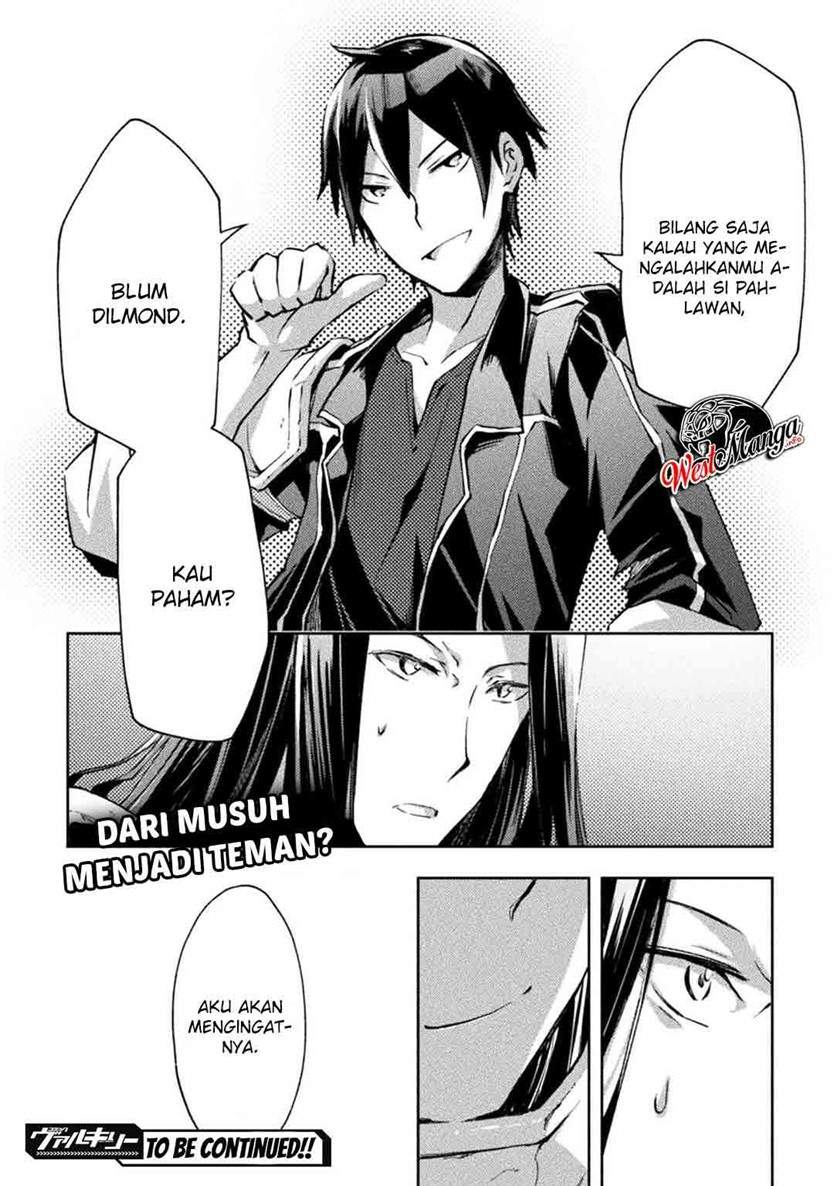 Chapter 30 - halaman 24
