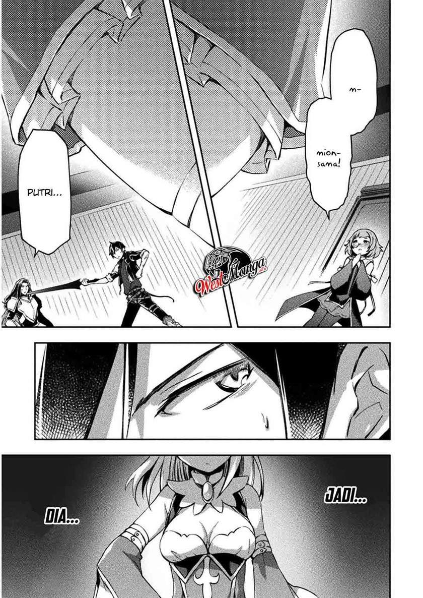 Chapter 30 - halaman 5