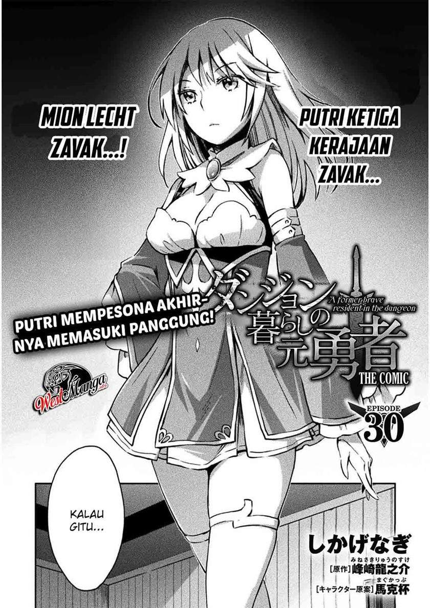 Chapter 30 - halaman 6