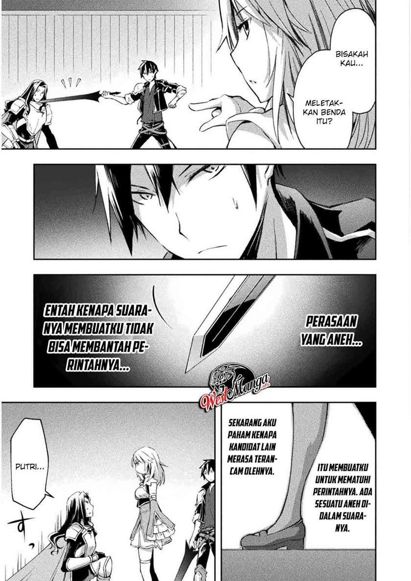 Chapter 30 - halaman 7