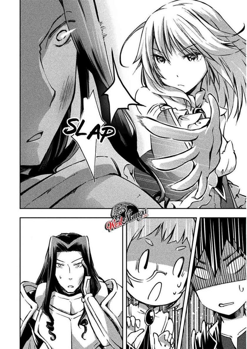 Chapter 30 - halaman 8