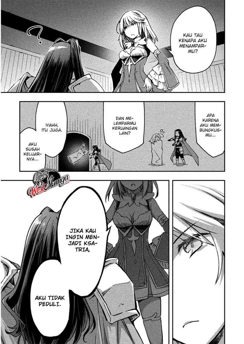 Chapter 30 - halaman 9