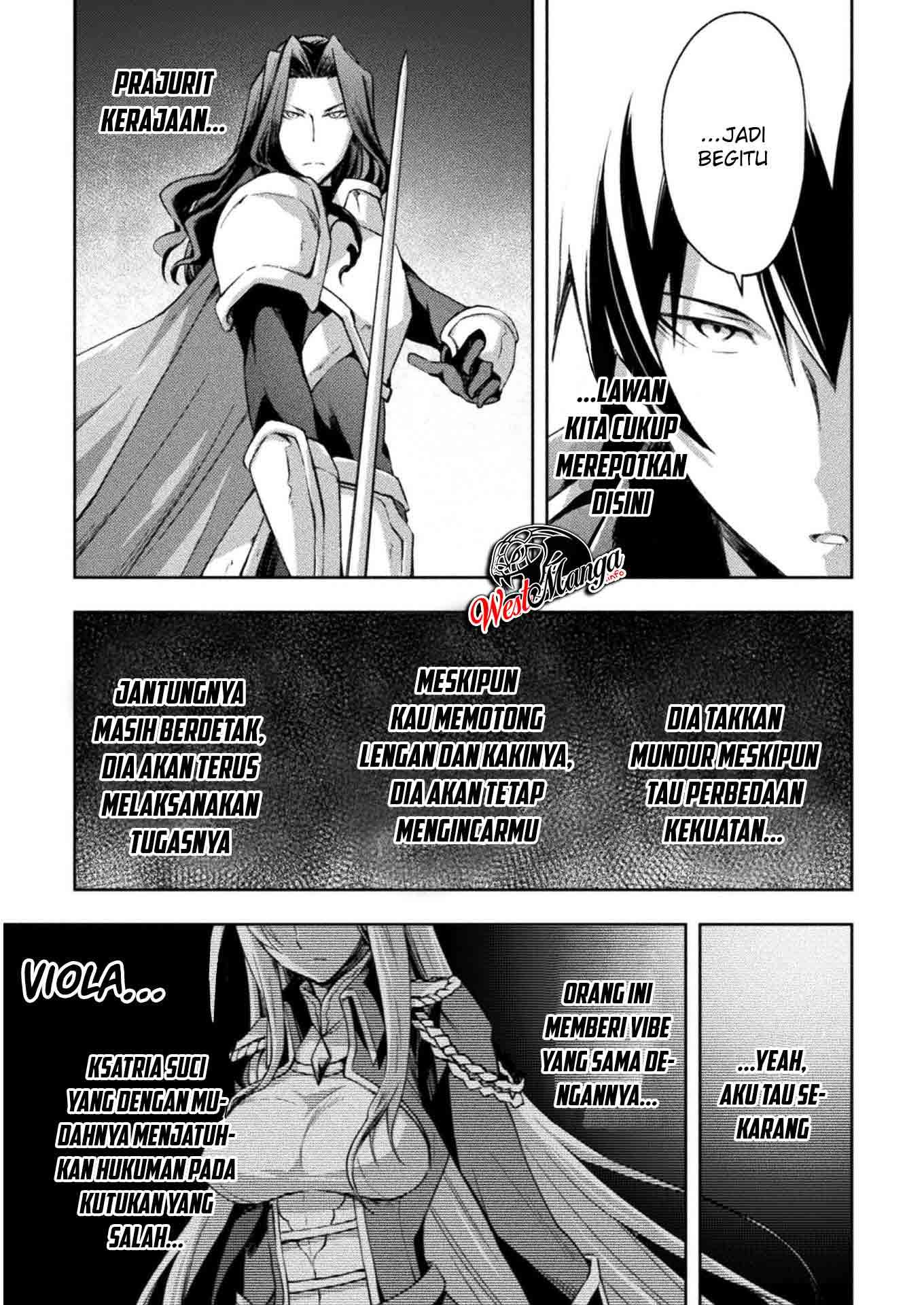 Chapter 29 - halaman 12