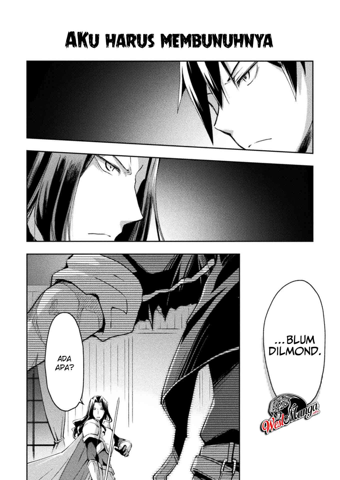 Chapter 29 - halaman 13