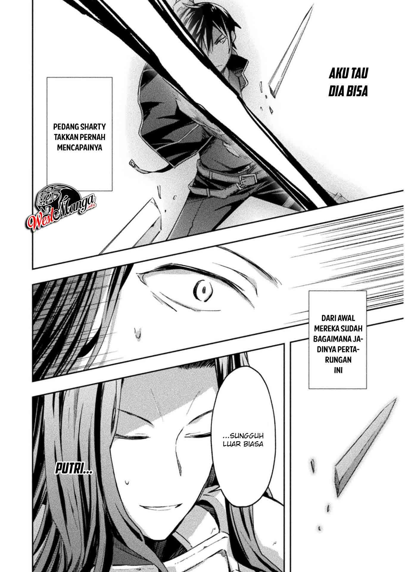 Chapter 29 - halaman 17