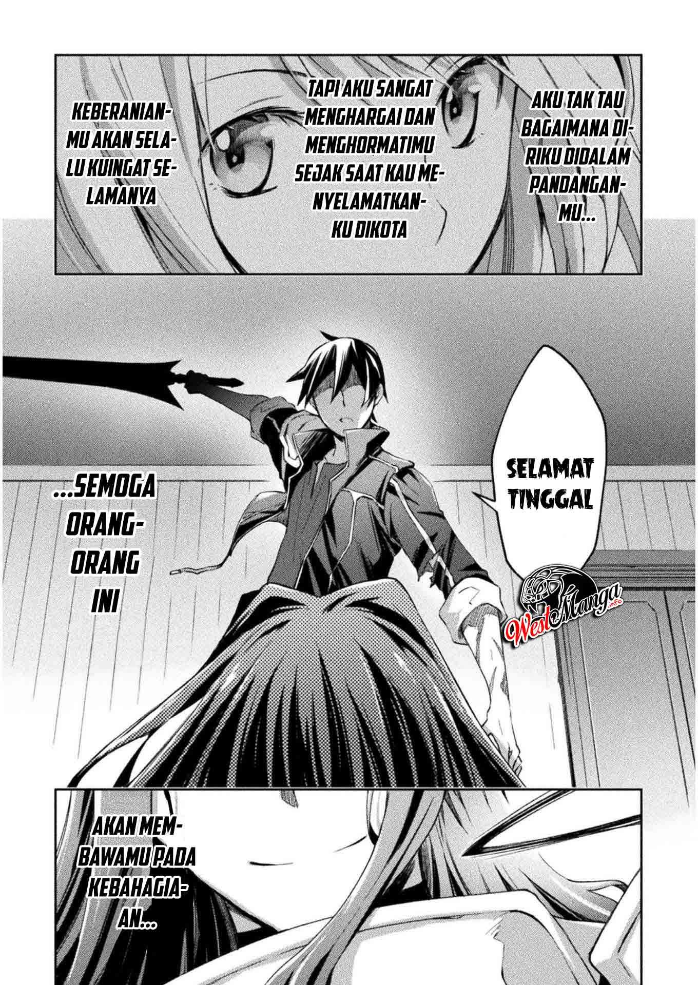 Chapter 29 - halaman 18