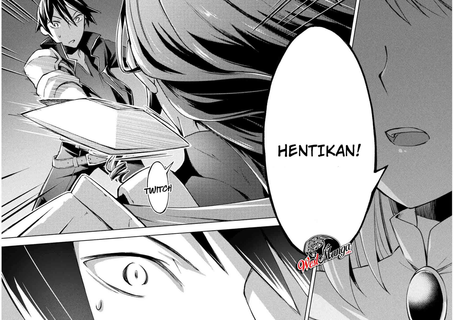 Chapter 29 - halaman 19