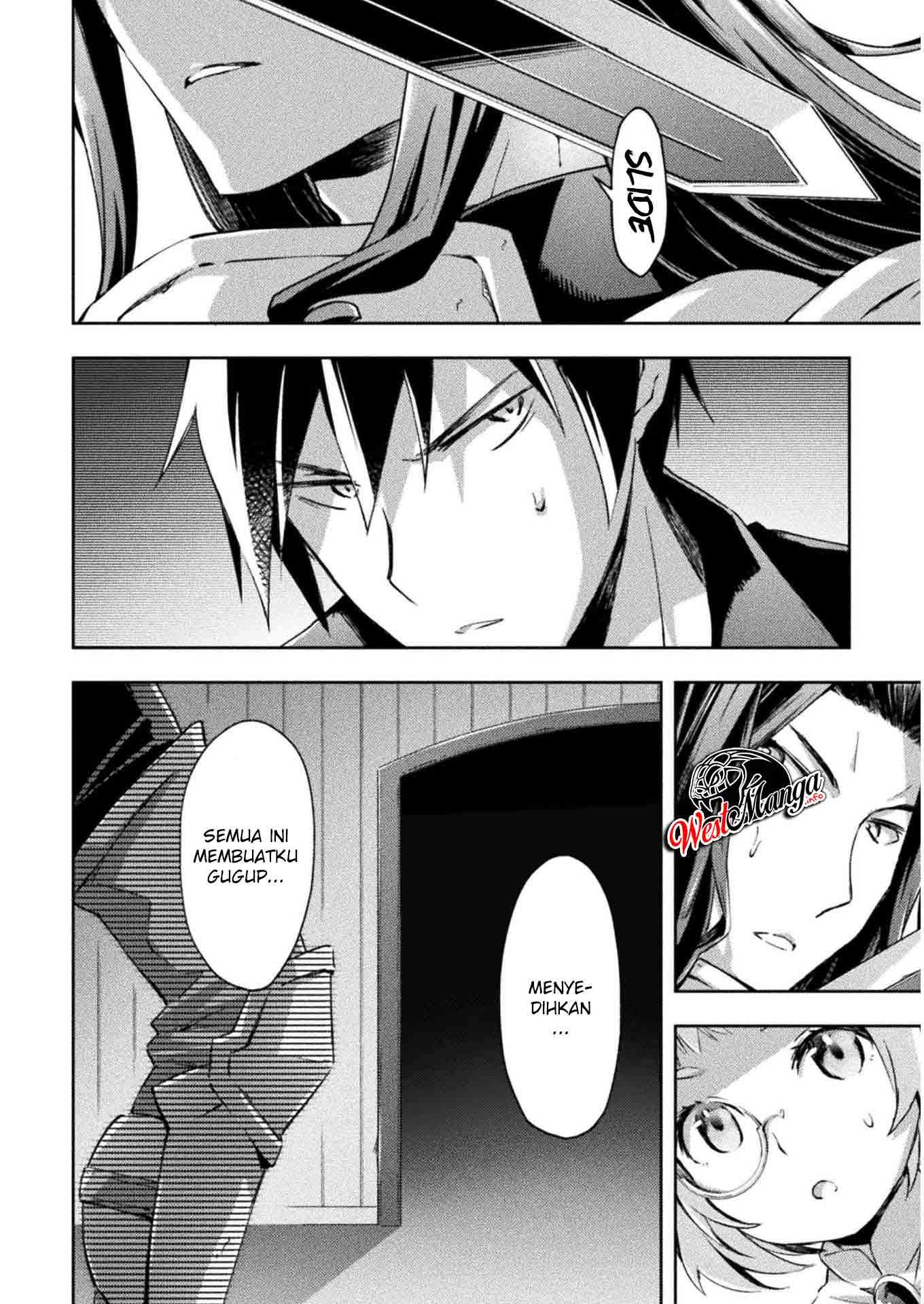Chapter 29 - halaman 20
