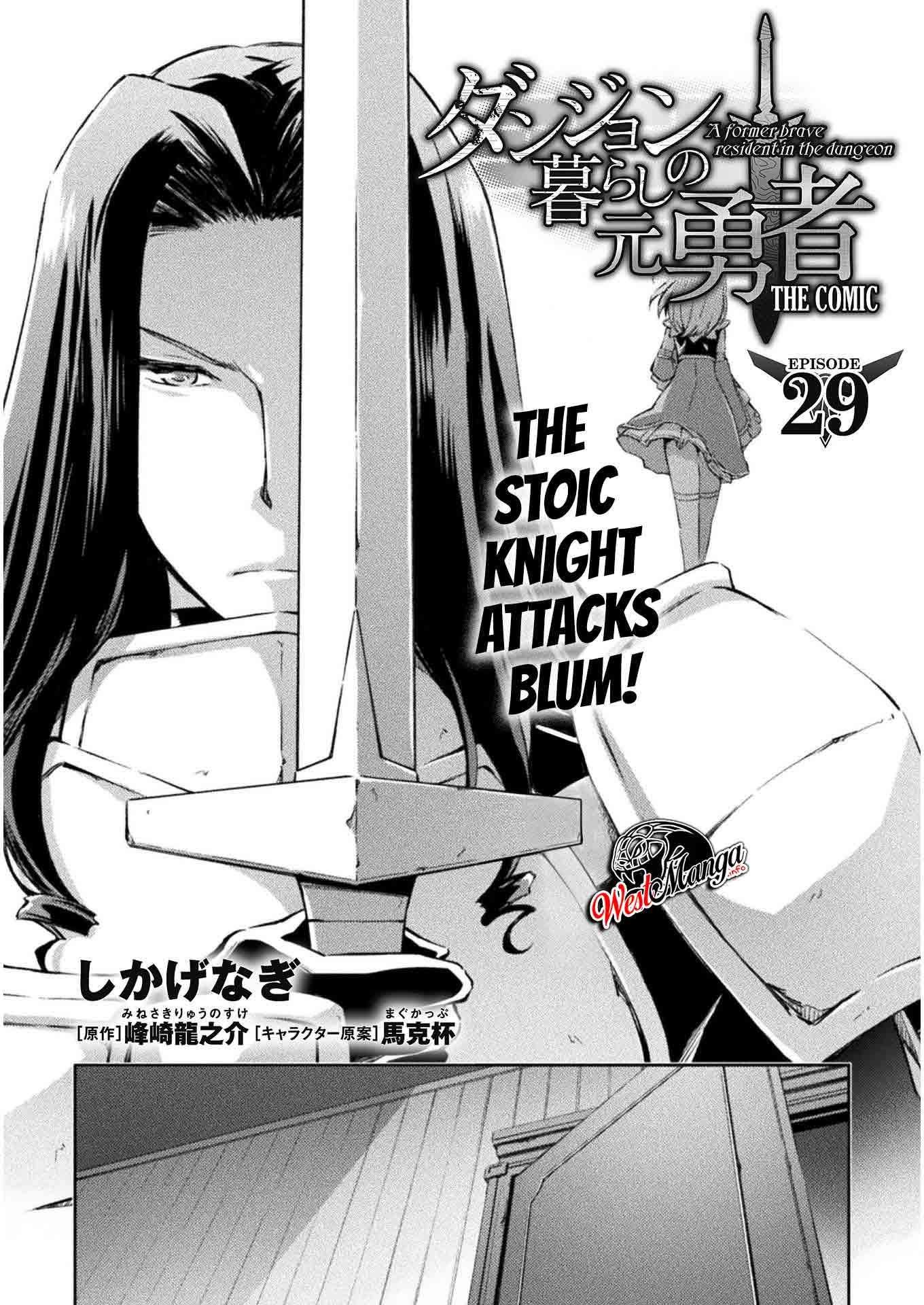 Chapter 29 - halaman 3