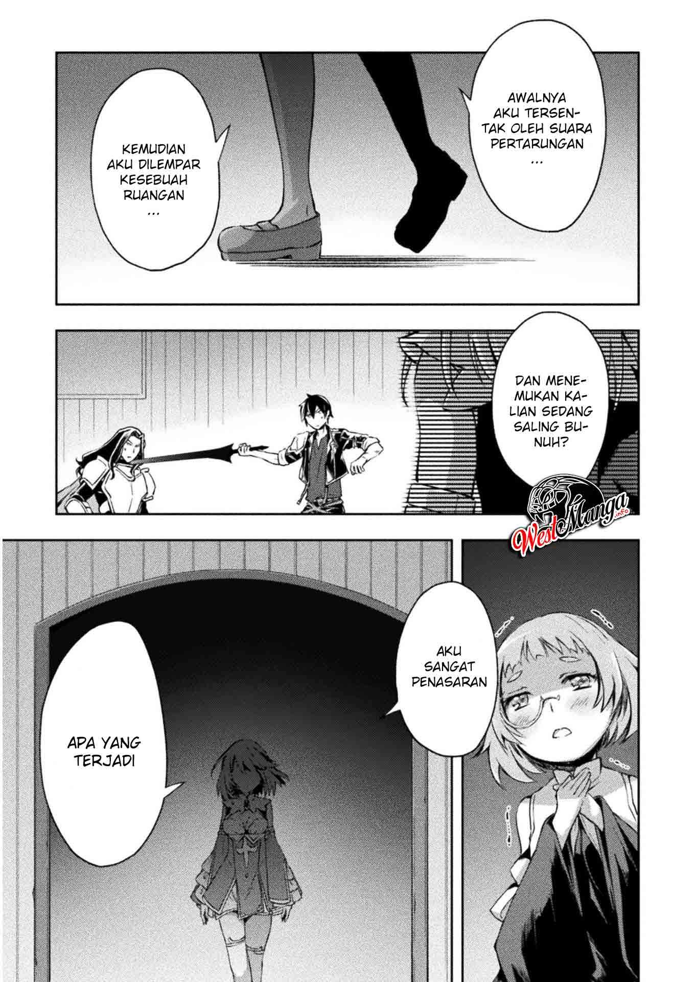 Chapter 29 - halaman 21