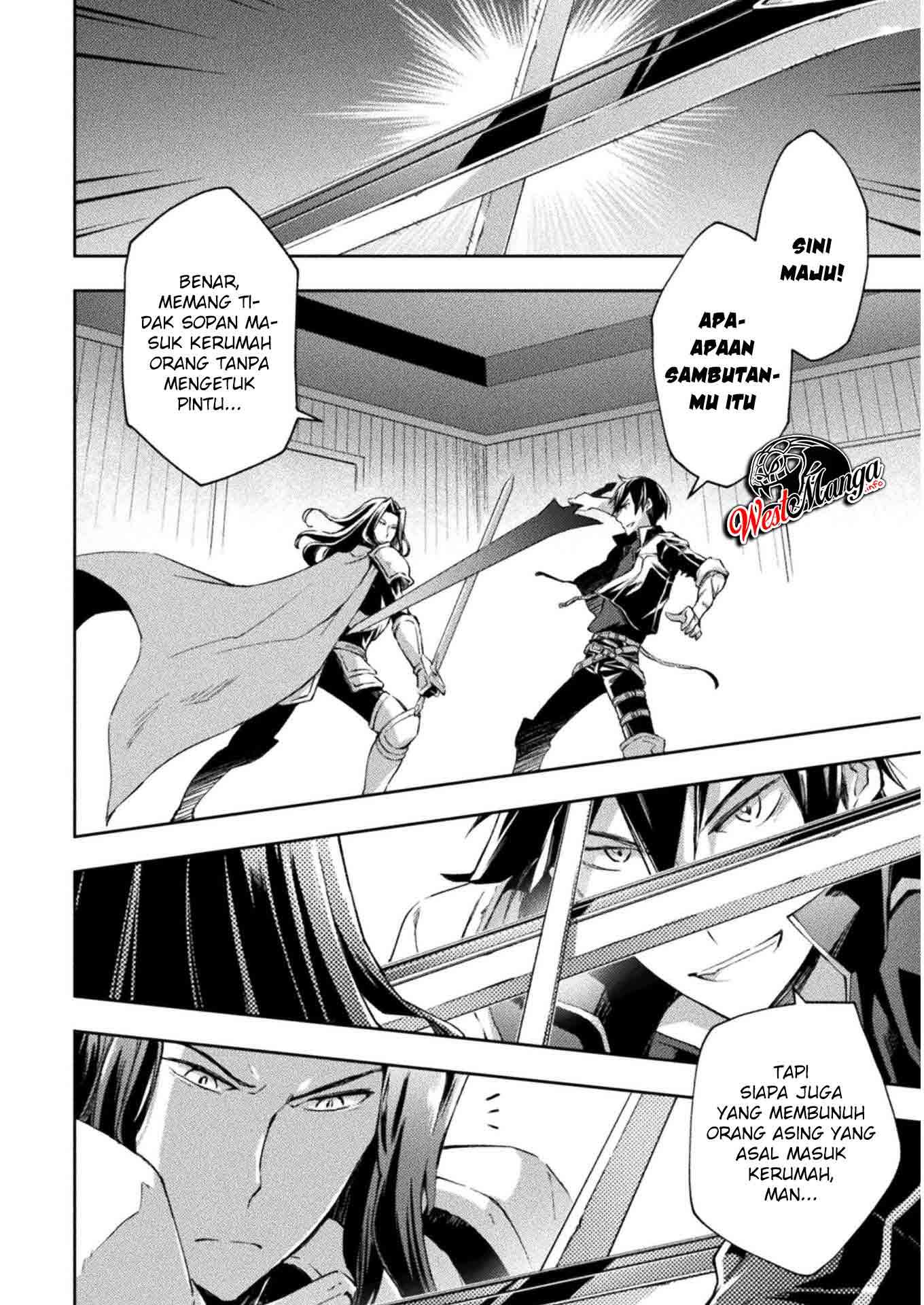 Chapter 29 - halaman 5