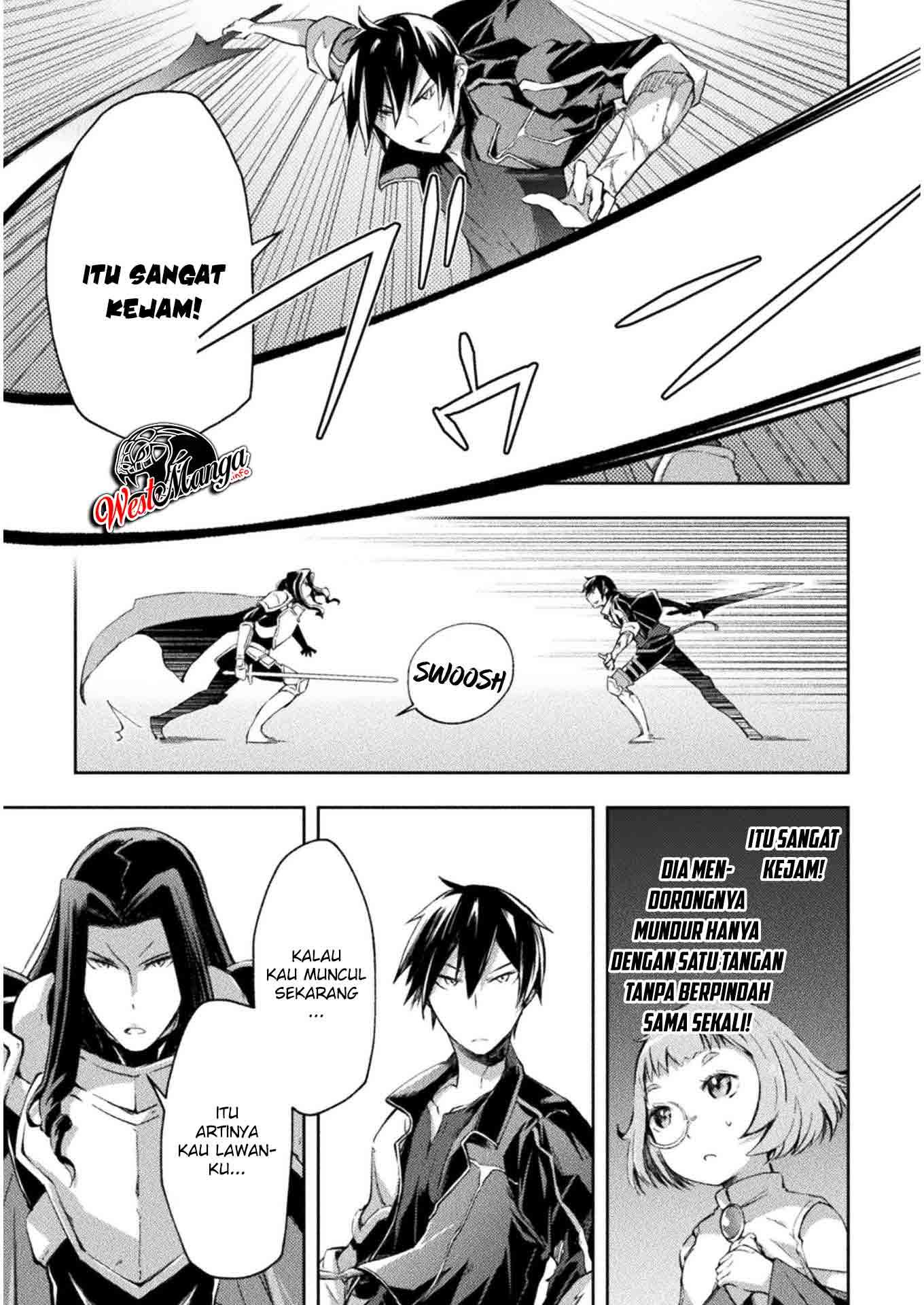 Chapter 29 - halaman 6