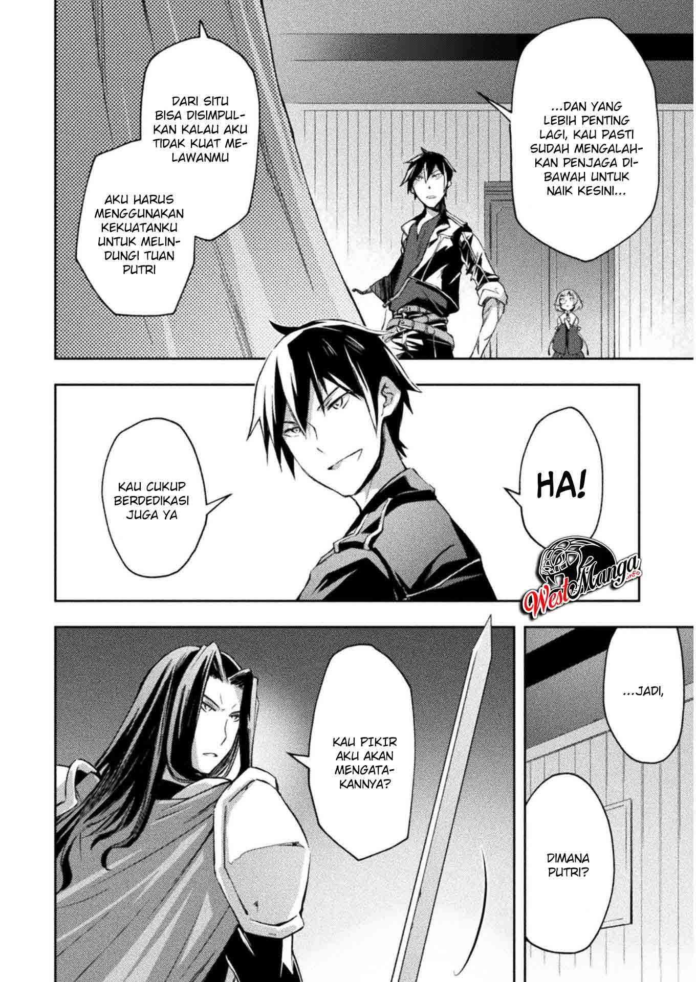Chapter 29 - halaman 7