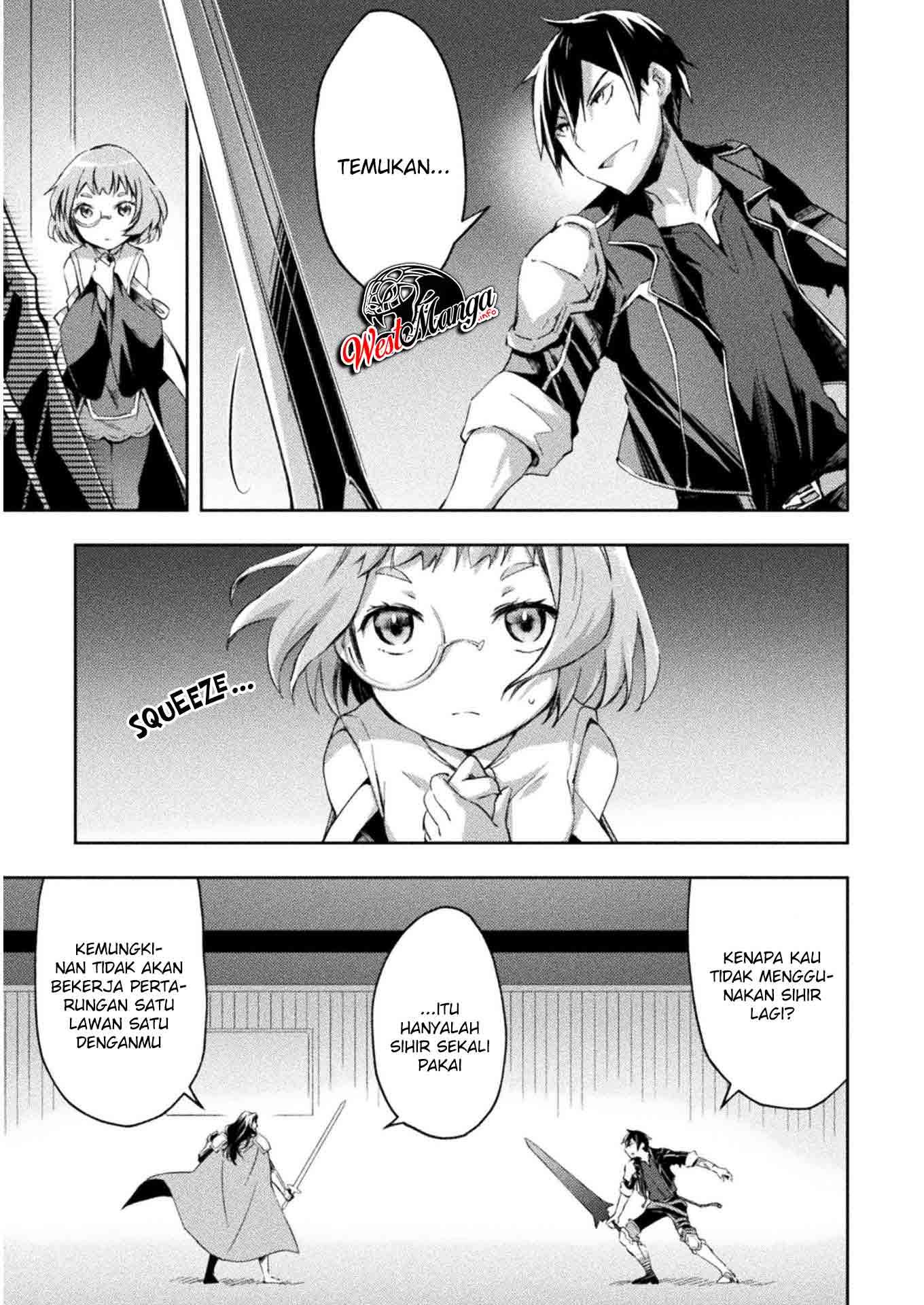 Chapter 29 - halaman 8