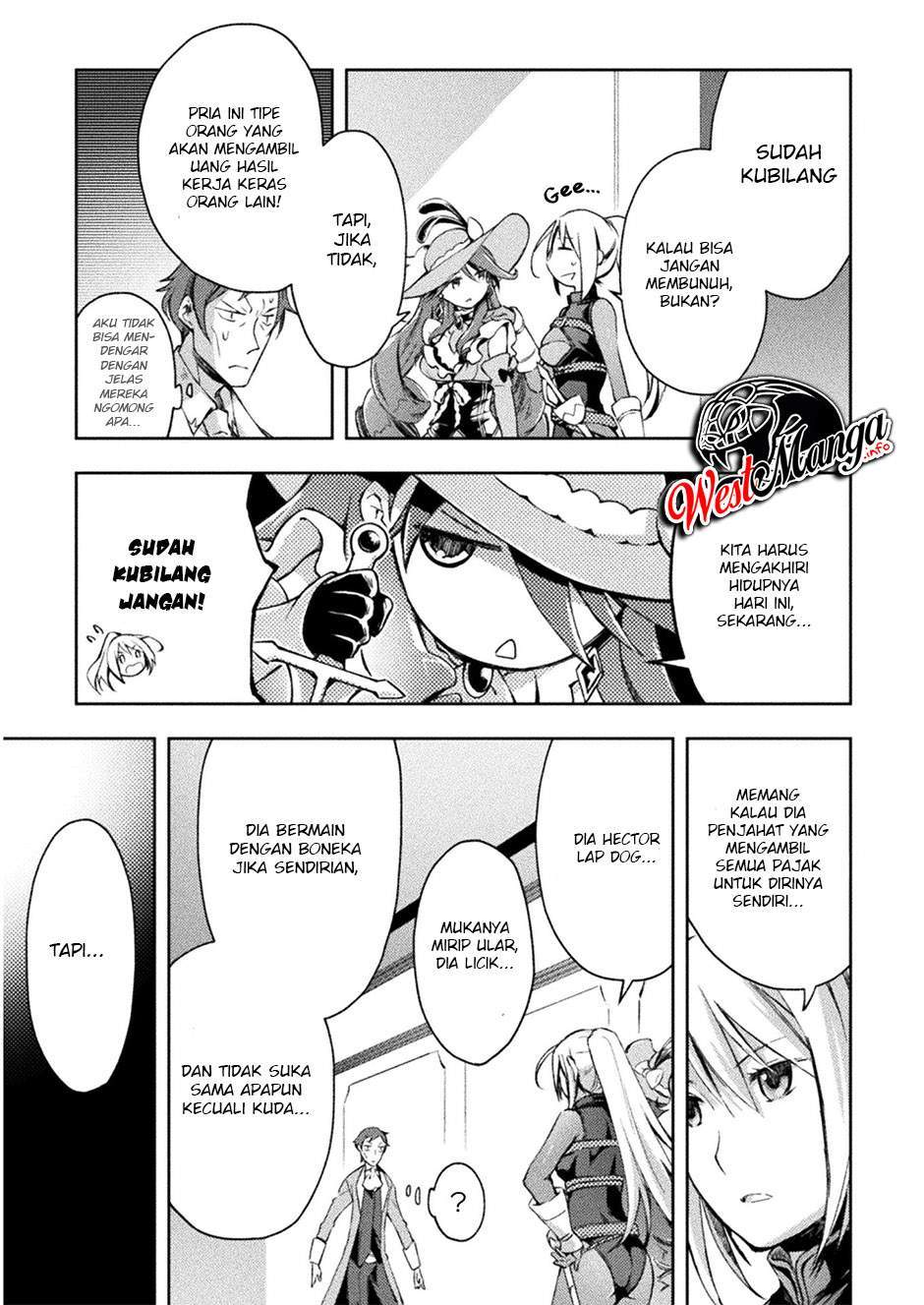 Chapter 28 - halaman 12