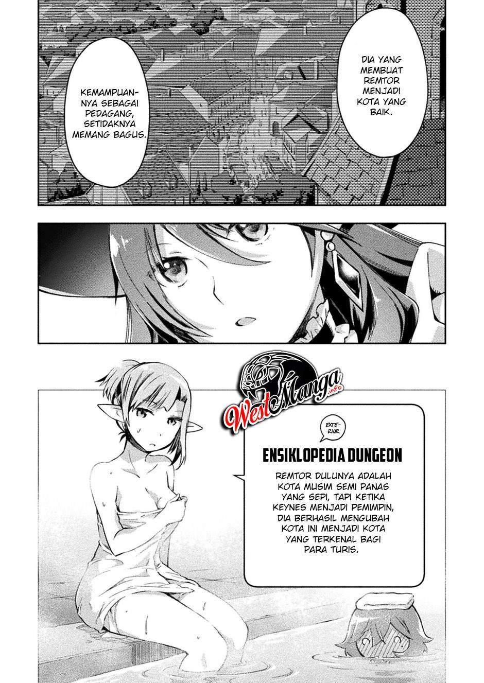 Chapter 28 - halaman 13