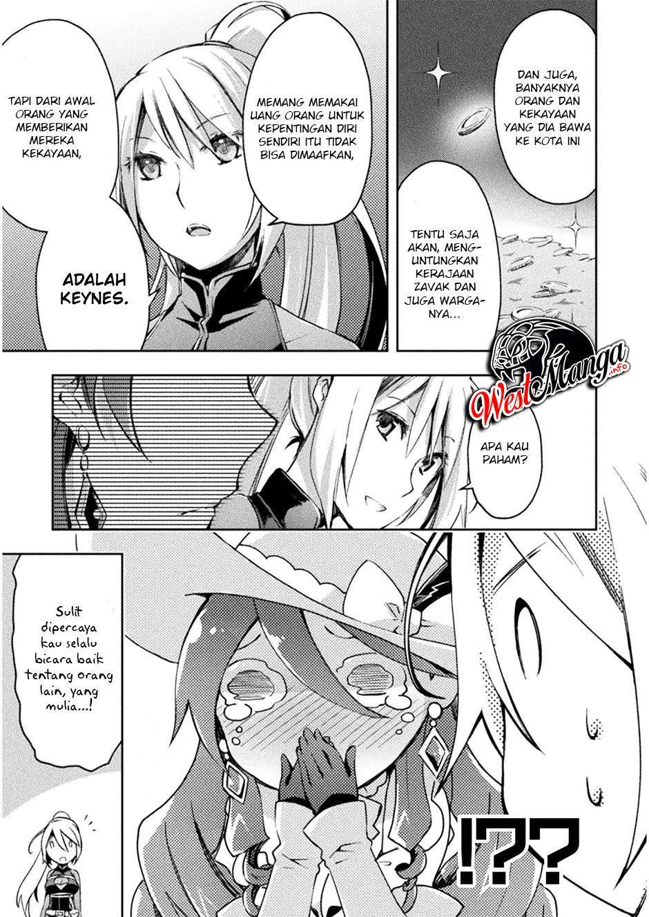 Chapter 28 - halaman 14