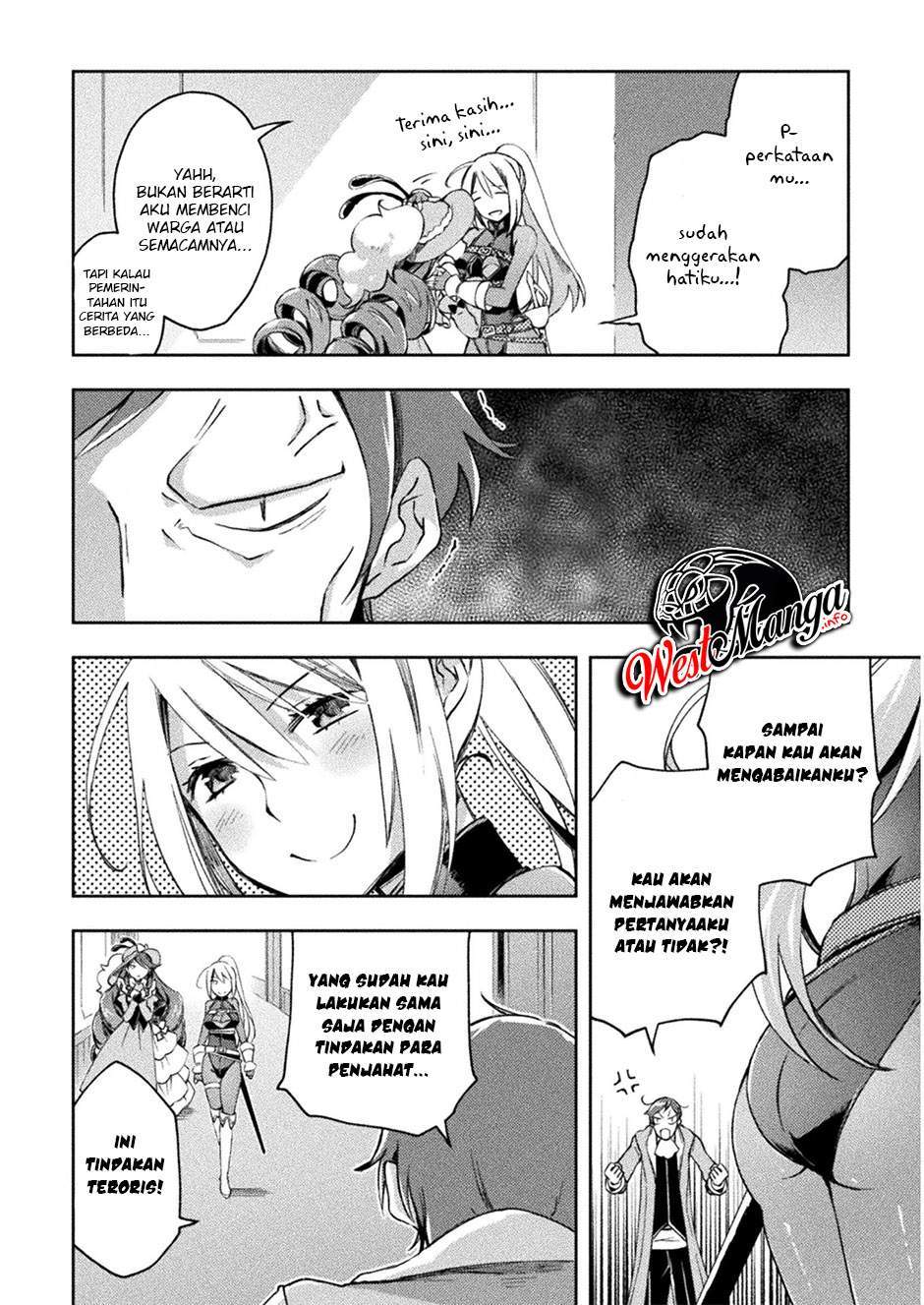 Chapter 28 - halaman 15
