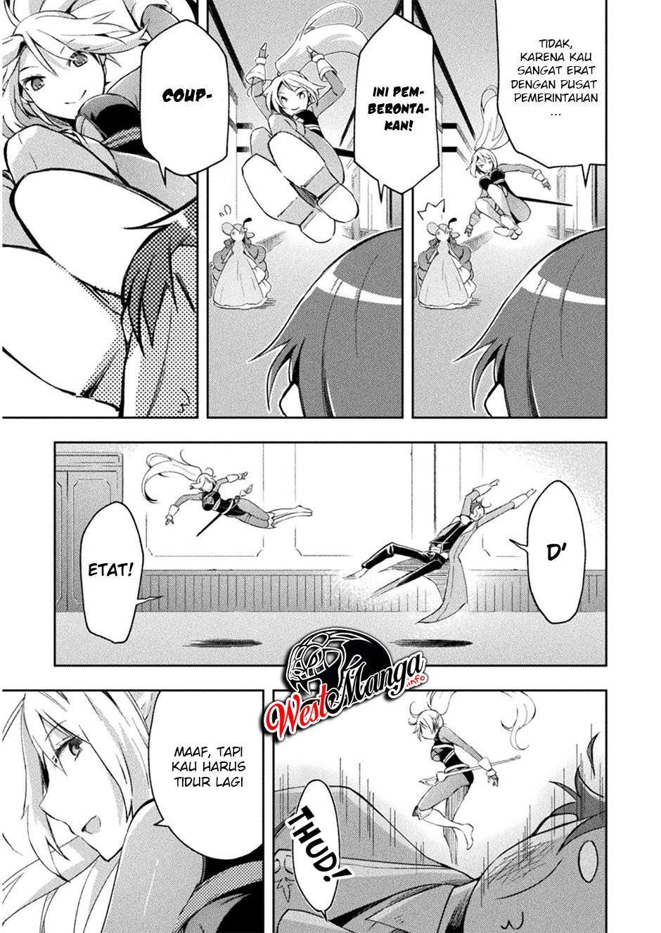 Chapter 28 - halaman 16