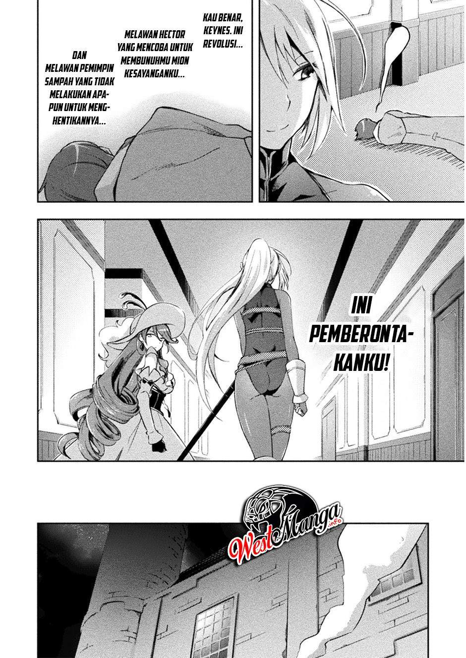 Chapter 28 - halaman 17