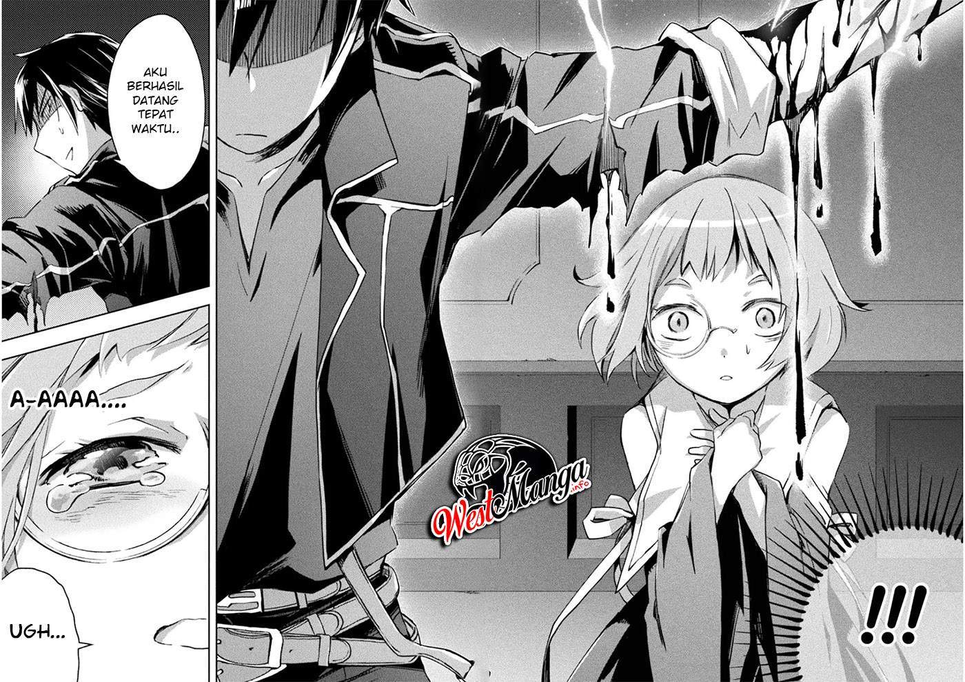 Chapter 28 - halaman 19