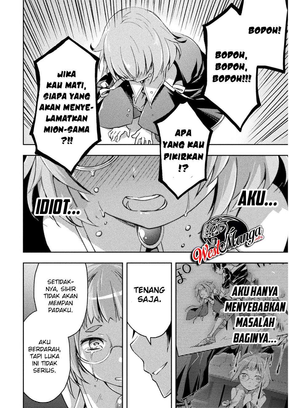 Chapter 28 - halaman 20