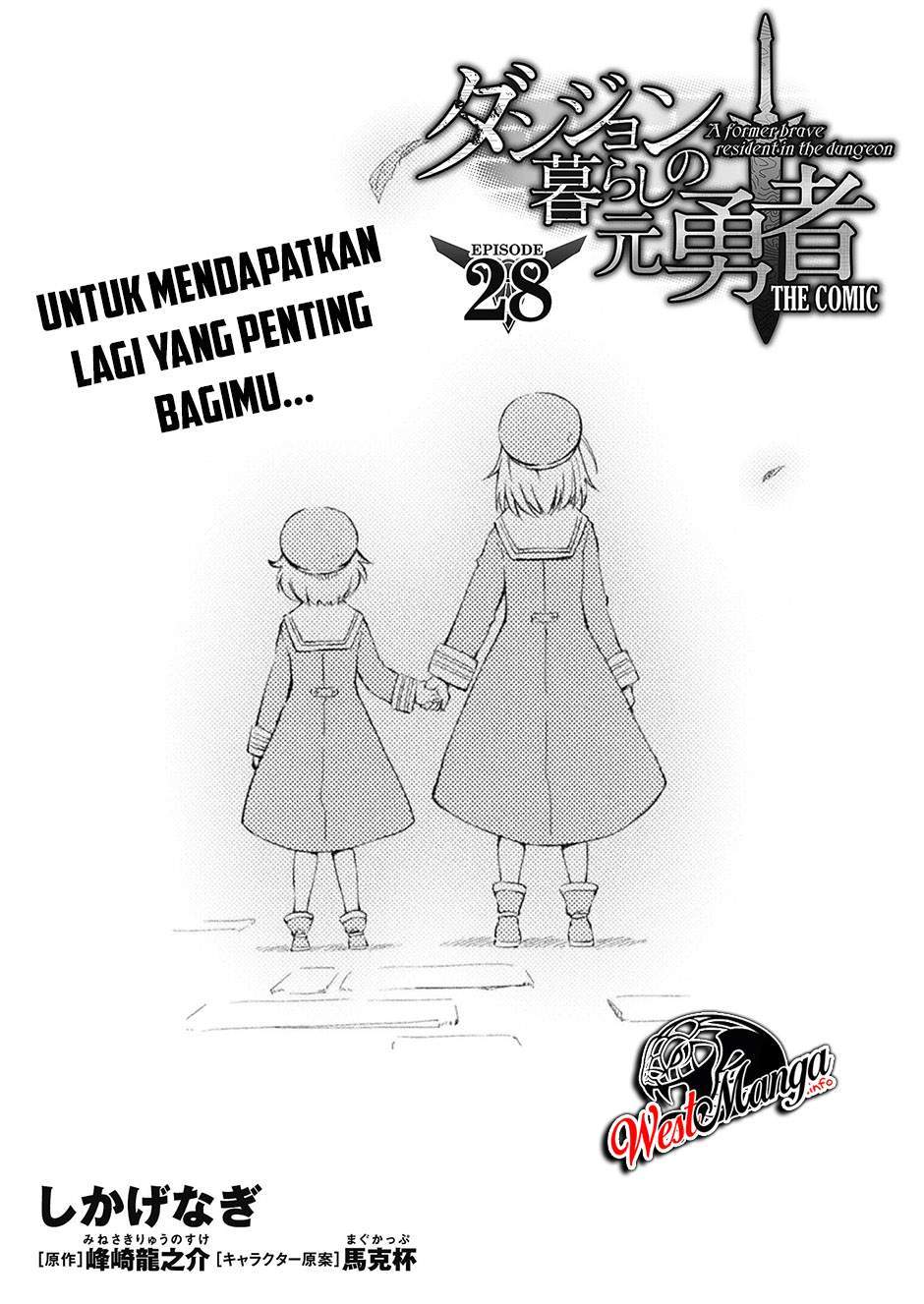 Chapter 28 - halaman 3