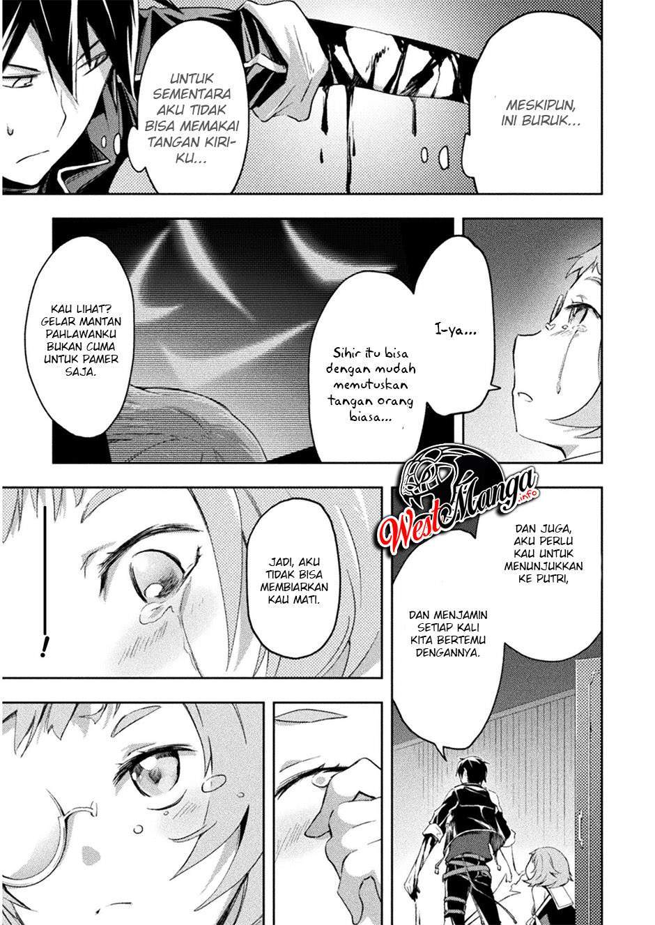 Chapter 28 - halaman 22