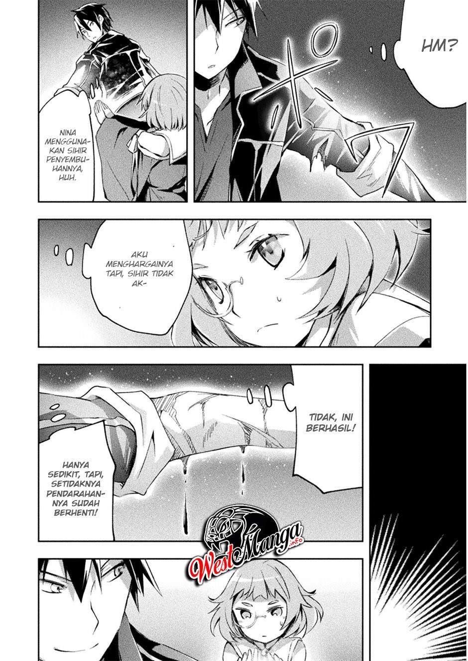 Chapter 28 - halaman 23