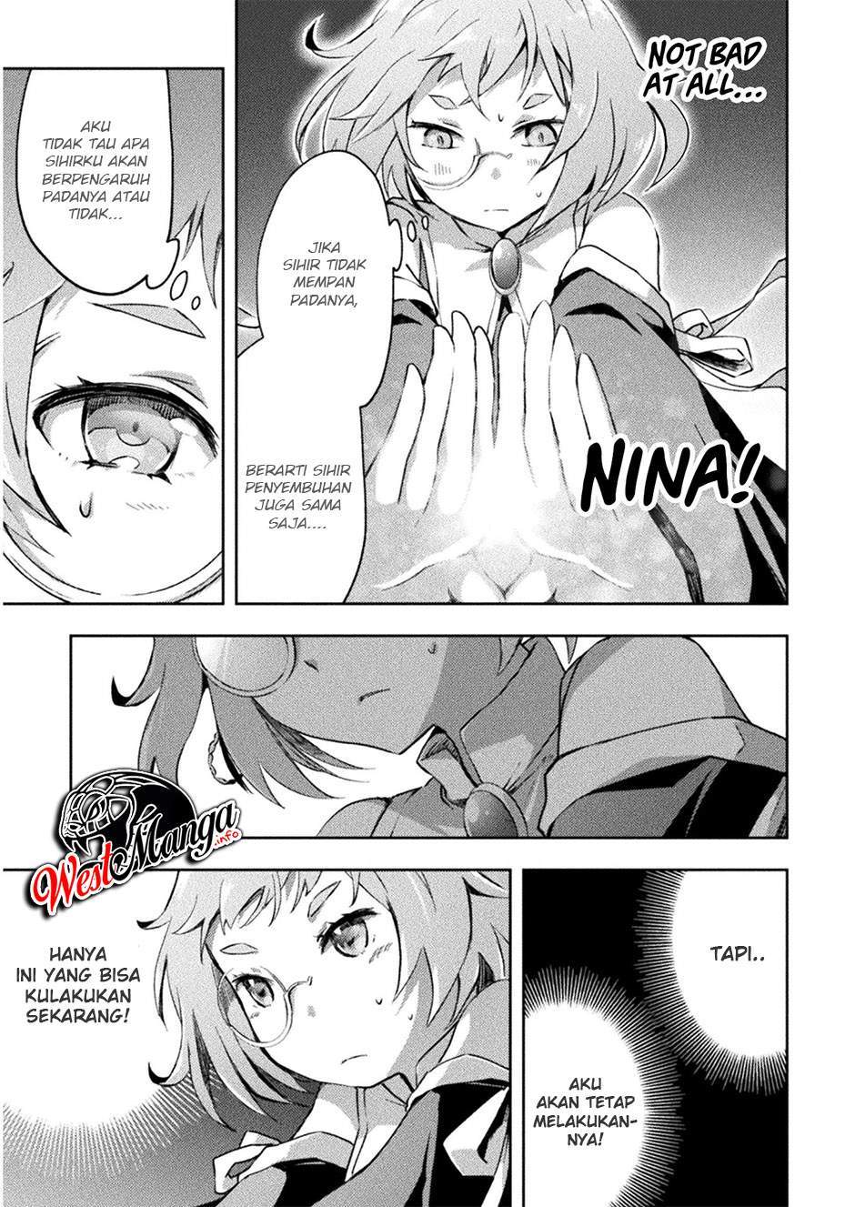 Chapter 28 - halaman 24