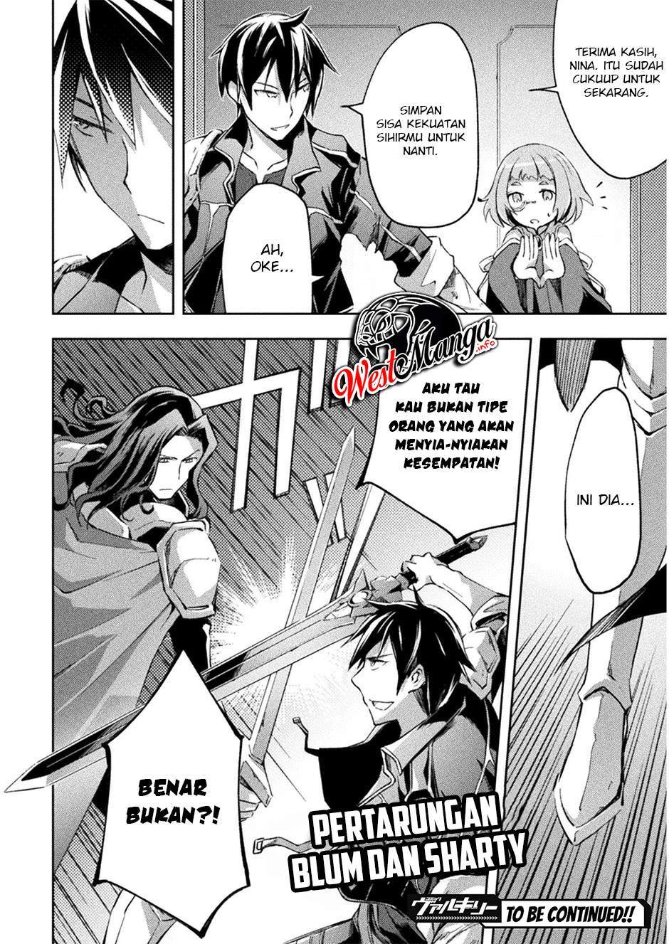 Chapter 28 - halaman 25