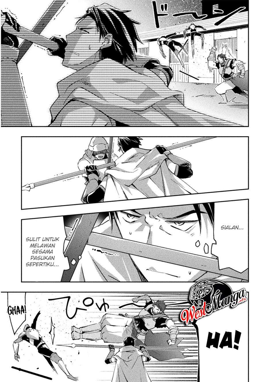 Chapter 28 - halaman 6