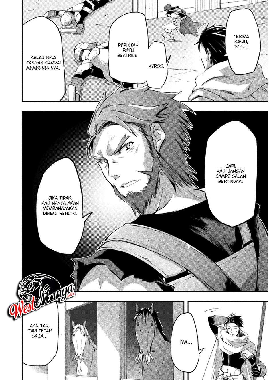 Chapter 28 - halaman 7