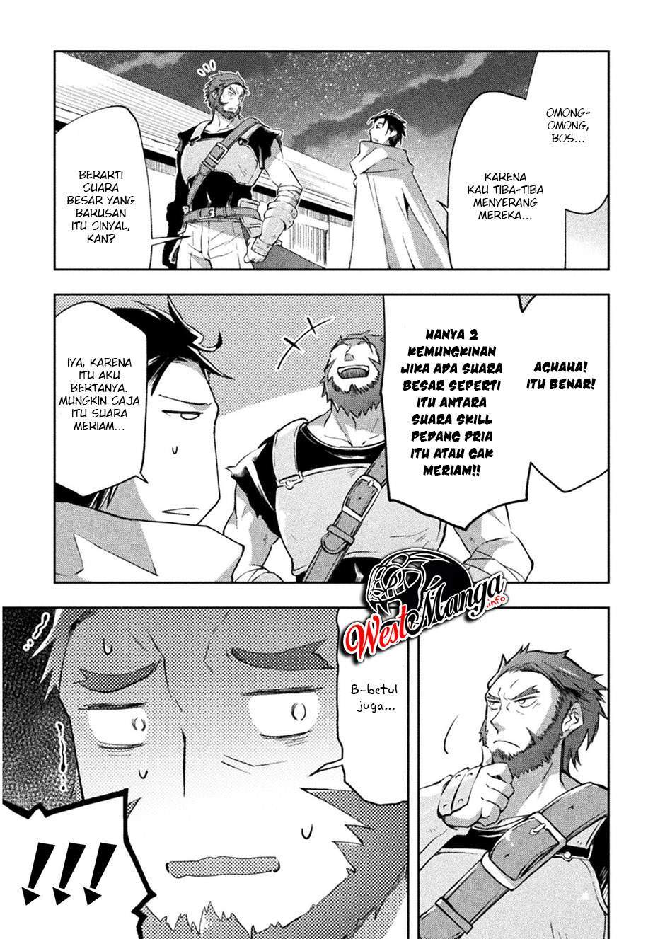Chapter 28 - halaman 8
