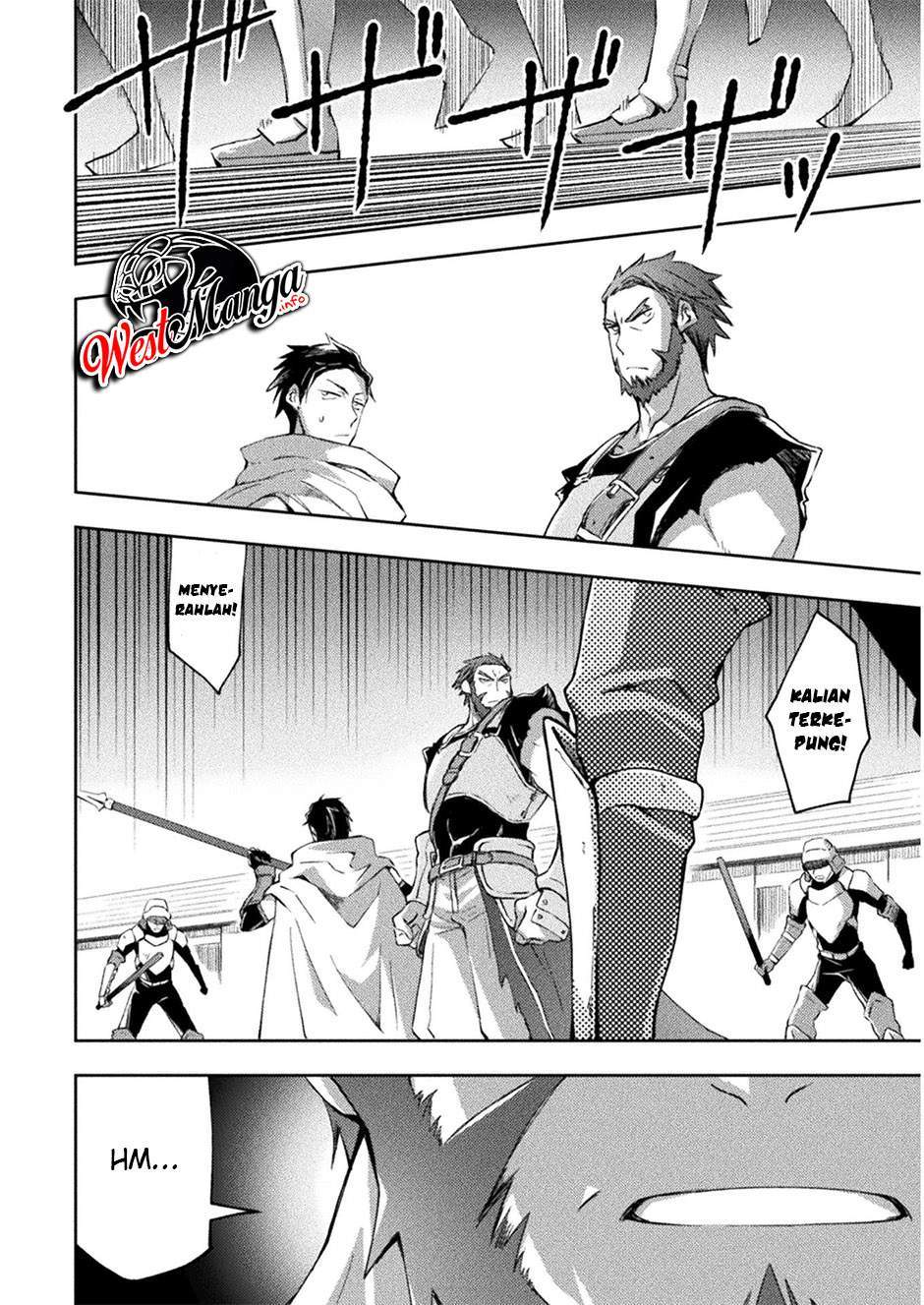 Chapter 28 - halaman 9