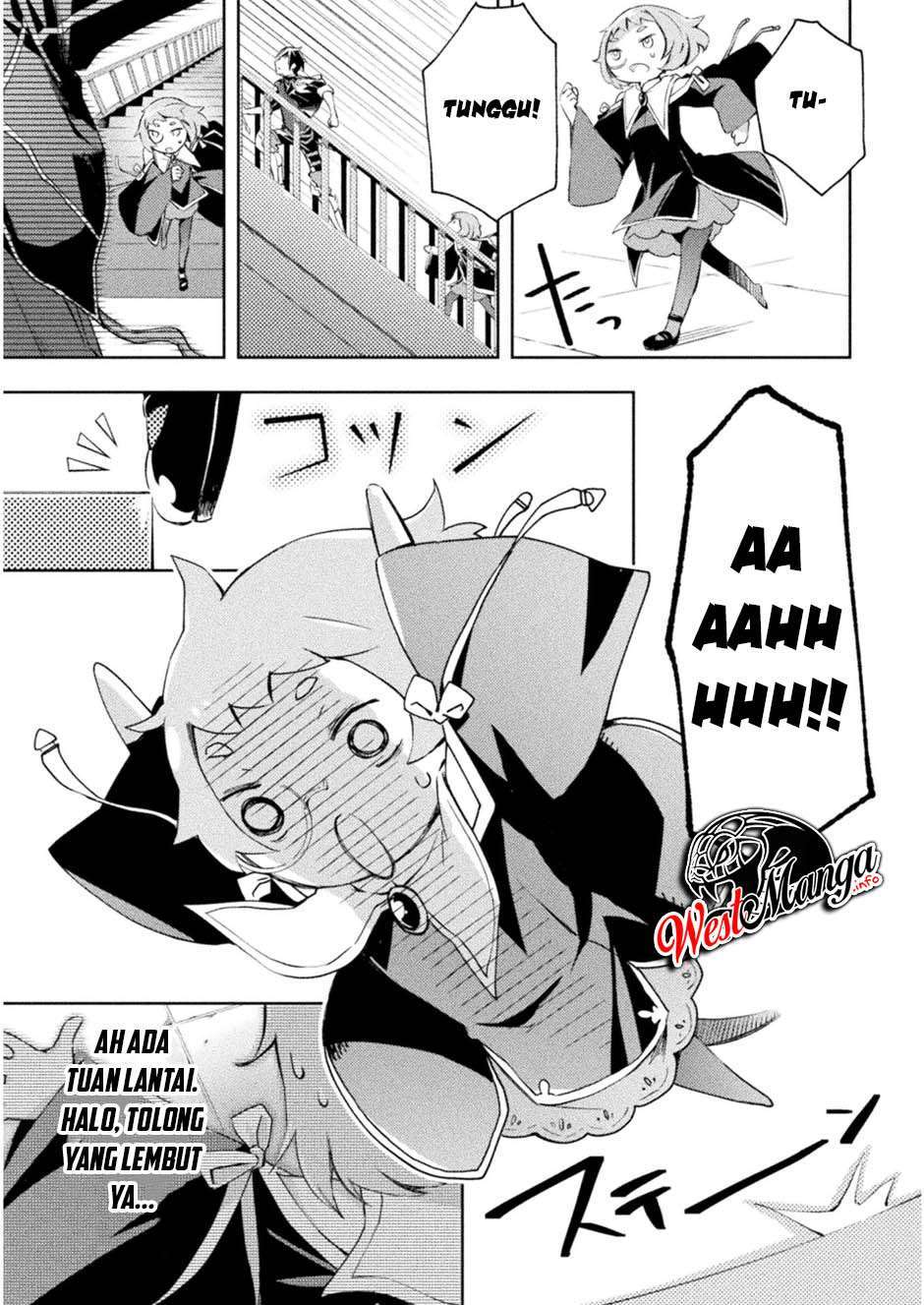 Chapter 27 - halaman 15