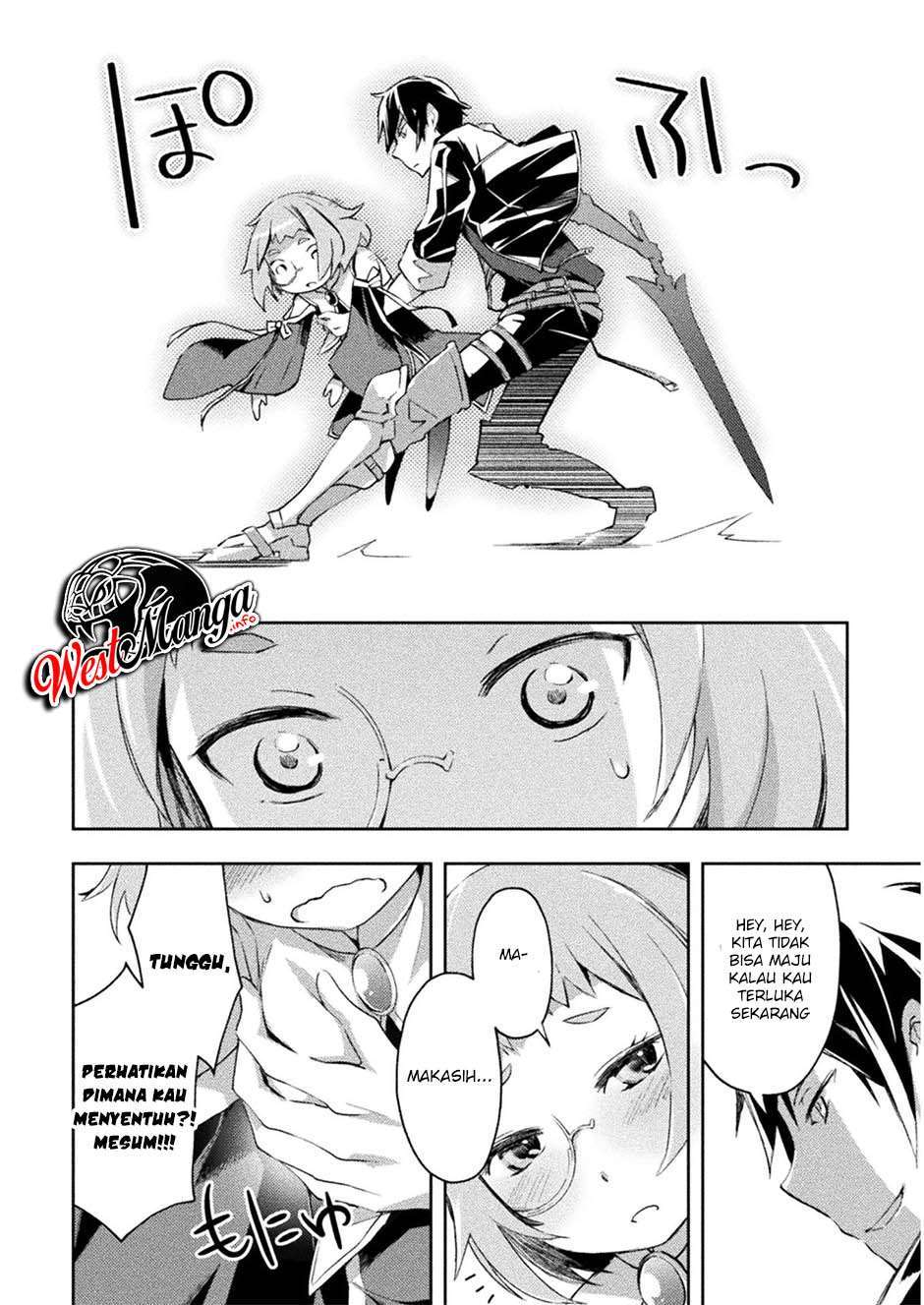 Chapter 27 - halaman 16