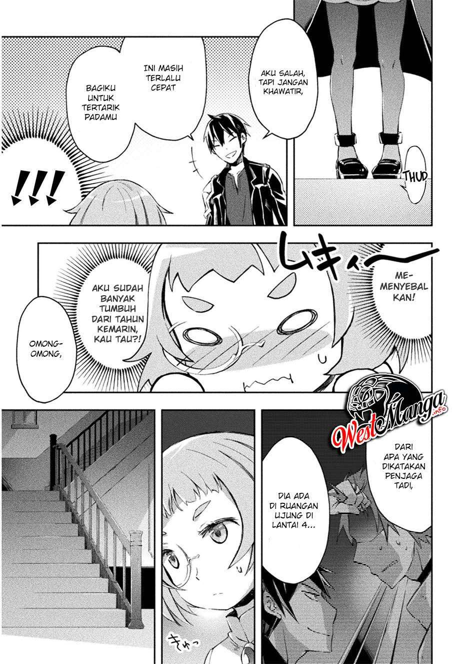 Chapter 27 - halaman 17