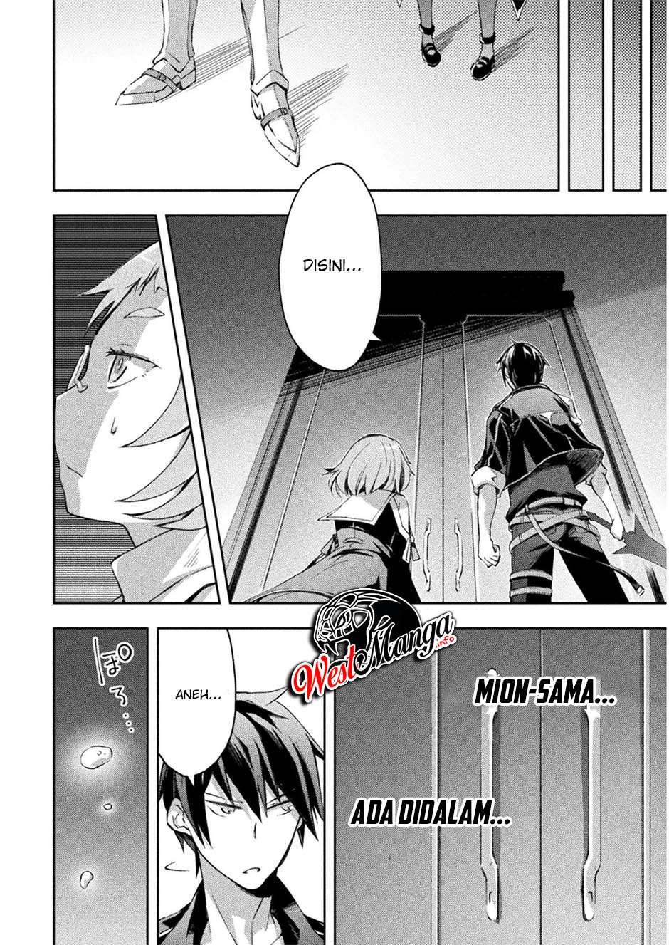Chapter 27 - halaman 18
