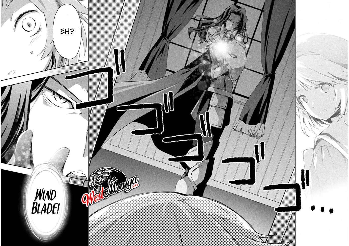 Chapter 27 - halaman 20