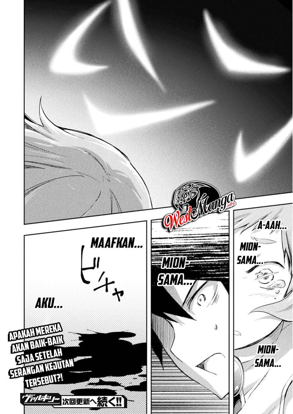 Chapter 27 - halaman 21
