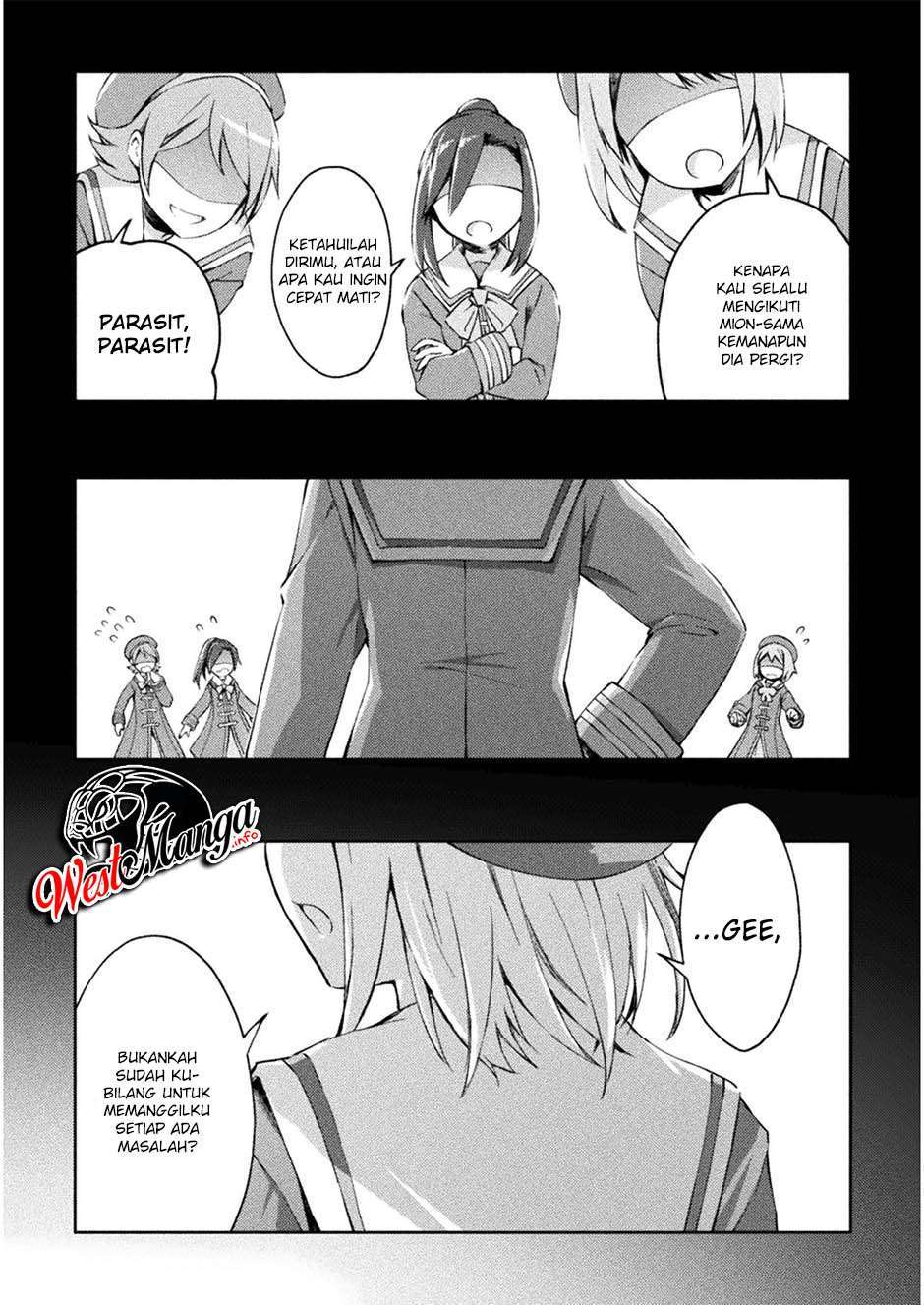 Chapter 27 - halaman 4