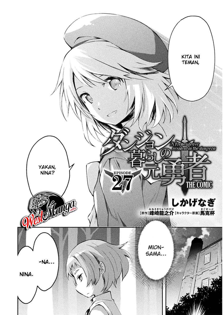 Chapter 27 - halaman 5