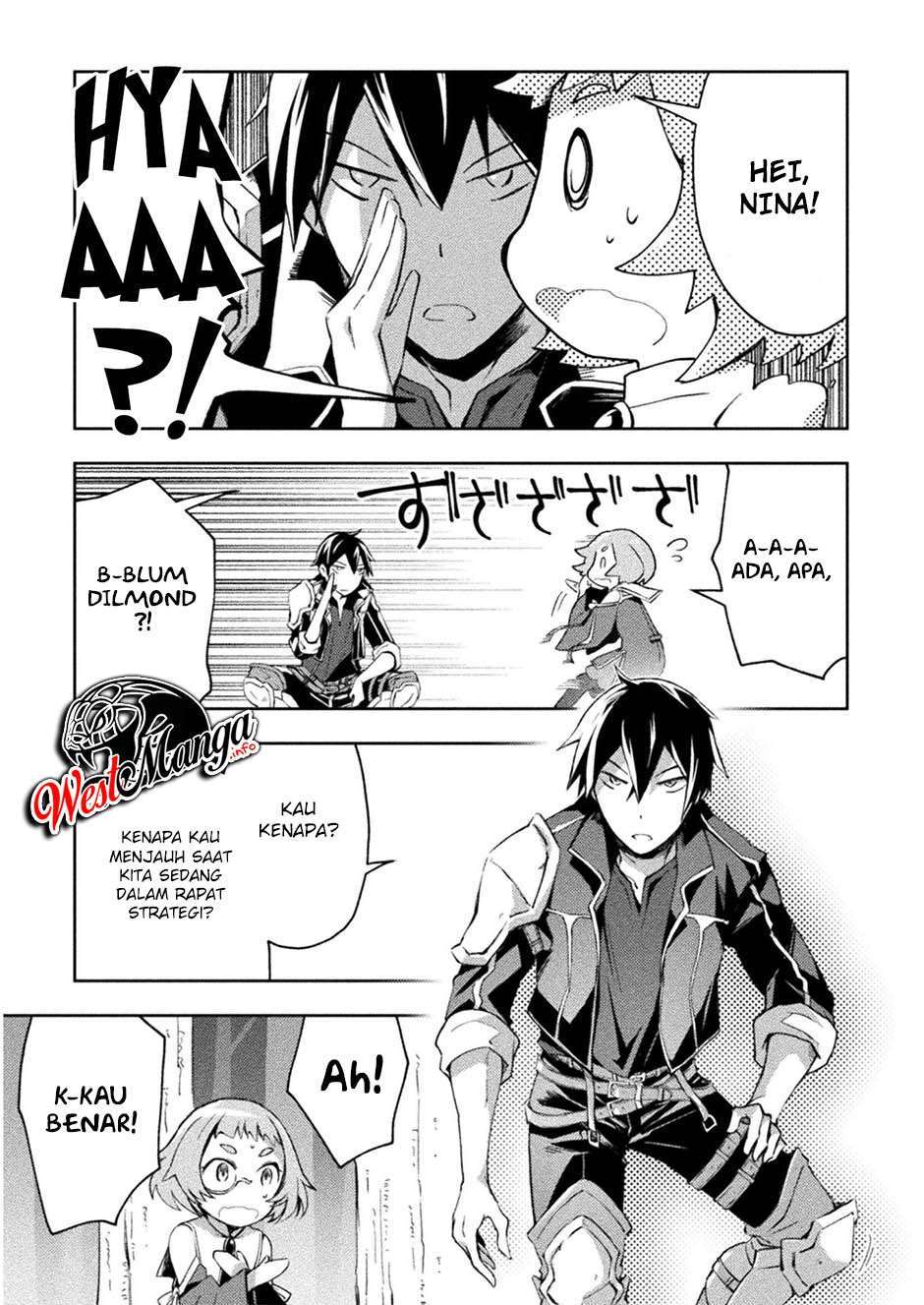 Chapter 27 - halaman 6