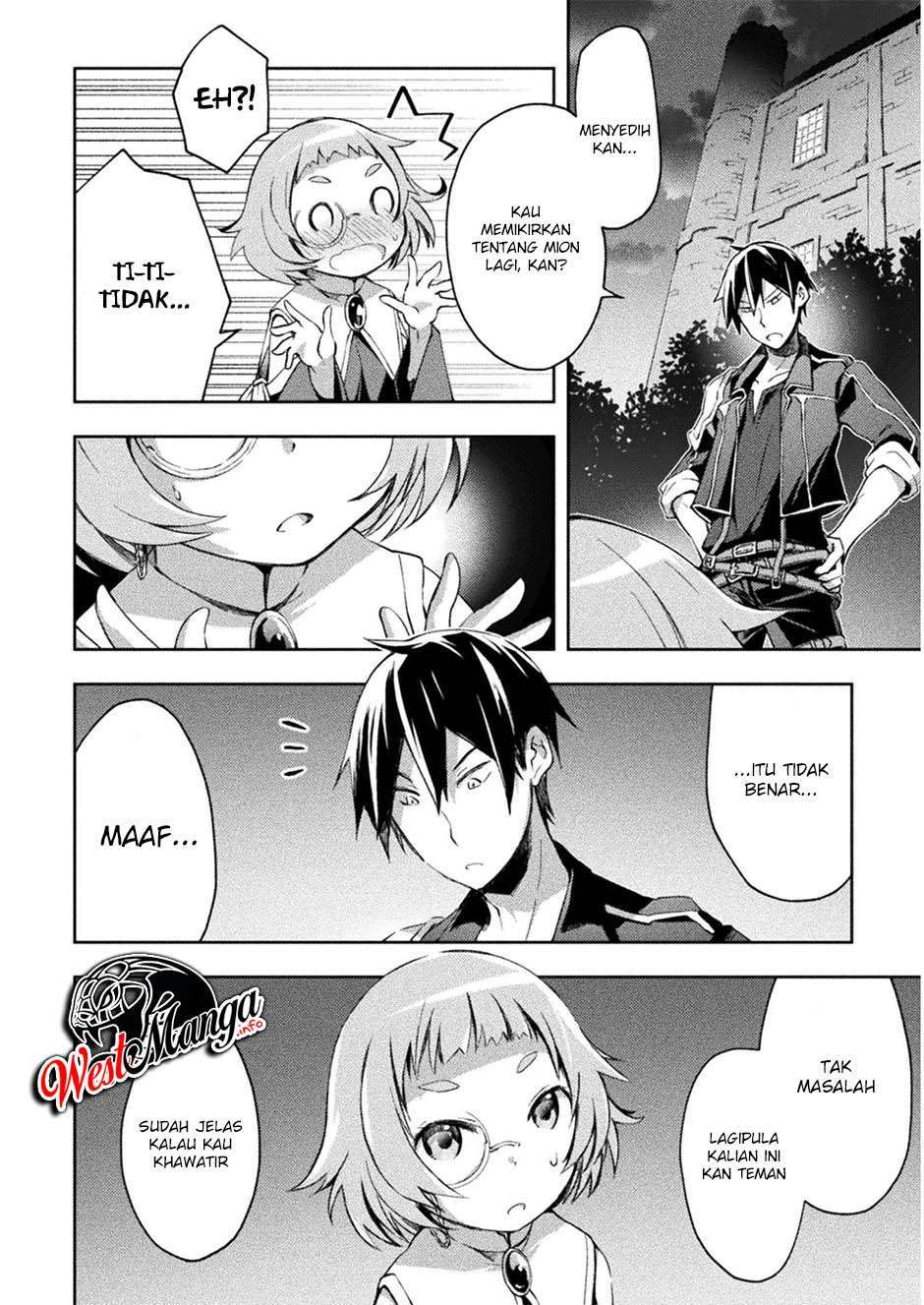 Chapter 27 - halaman 7