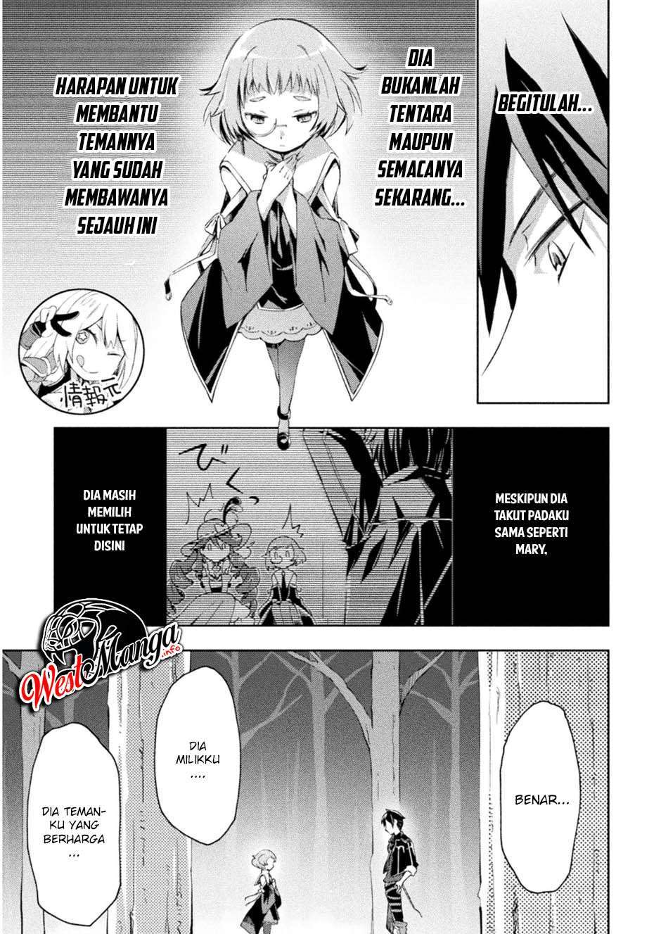 Chapter 27 - halaman 8